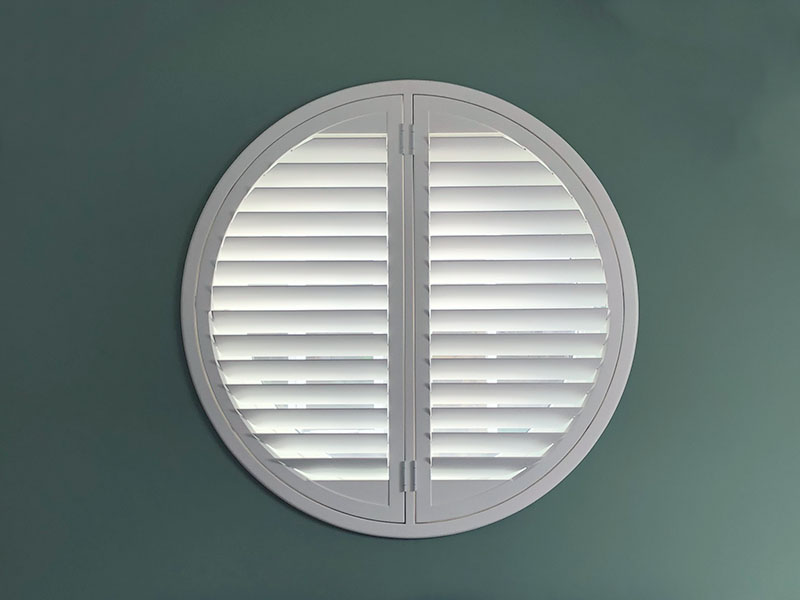 Specialist Shutters in Ipswich Suffolk